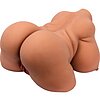 Hidden Desire Big Banging Babe — 10 Kg, Realistic Love Skin Thumb 3