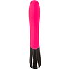 You2Toys Pink Sunset, Vibrator G-Spot 10 Moduri Thumb 2