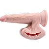 3D Penis Swinging 6 Inch Thumb 1