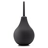 Anal Irigator Medium Negru