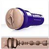 Fleshlight Boost Light Medium Natural Turbo Tech Thumb 3