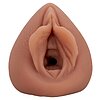 Pipedream PDX Extreme Sorority Masturbator Realist Thumb 2