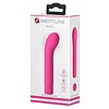 Vibrator Pretty Love Atlas Roz Thumb 3