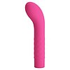 Vibrator Pretty Love Atlas Roz Thumb 1