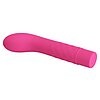 Vibrator Pretty Love Atlas Roz Thumb 2