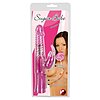 Vibrator Rabbit Sugar Babe Roz Thumb 3
