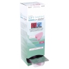 Absorbante Interne Original Soft Tampon 10buc Thumb 8