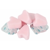 Absorbante Interne Original Soft Tampon 10buc Thumb 5