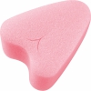 Absorbante Interne Original Soft Tampon 10buc Thumb 7