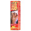 Afrodisiac Barbati Hot Sex For Man 20ml Thumb 2