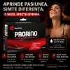 Afrodisiac Elixir Prorino 7 plicuri Thumb 1
