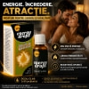 Afrodisiac Energy Drops Taurin Guarana 30ml Thumb 1