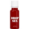Afrodisiac Esența Seducției 20ml Thumb 1