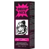 Afrodisiac Esența Seducției 20ml Thumb 2