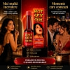 Kit Seducție Totală: Volum, Rezistență și Pasiune Thumb 6