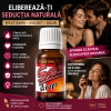Afrodisiac Femei Picături Sex Drops Women 20ml Thumb 2