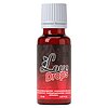 Afrodisiac Love Drops Ruf 20ml