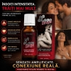 Afrodisiac Love Drops Ruf 20ml Thumb 2