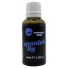Afrodisiac Masculin Spain Fly Extreme Men 30 ml Thumb 1