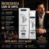 Afrodisiac Max Libido Orgasm Power for Men 10ml Thumb 5