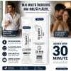 Afrodisiac Max Libido Orgasm Power for Men 10ml Thumb 7