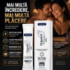 Afrodisiac Max Libido Orgasm Power for Men 10ml Thumb 3