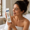Afrodisiac Orgasm Power Pentru Femei, Libido Mărit 10ml Thumb 5
