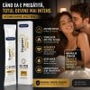 Afrodisiac Orgasm Power Pentru Femei, Libido Mărit 10ml Thumb 4