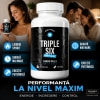 Afrodisiac Pastile Devils Candy Triple Six 60 Capsule Thumb 3