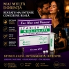 Afrodisiac Pastile Spanish Fly 30capsule Thumb 1