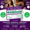 Afrodisiac Pastile Spanish Fly 30capsule Thumb 3