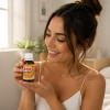 Afrodisiac Pentru Femei Sex Elixir Banană 20ml Thumb 4