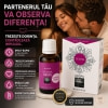 Afrodisiac Puternic Pentru Femei Women Drops 30ml Thumb 2