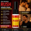 Afrodisiac Rush Herbal Popper West 15 ml Thumb 2