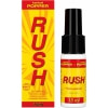 Afrodisiac Rush Herbal Popper West 15 ml