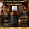 Afrodisiac Spanish Drops Extra 30ml Thumb 5
