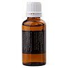 Afrodisiac Spanish Drops Extra 30ml