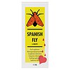 Afrodisiac Spanish Fly Extra 15ml Thumb 1