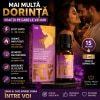 Afrodisiac Spanish Fly Hot Passion 15ml Thumb 3