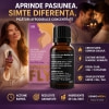 Afrodisiac Spanish Fly Hot Passion 15ml Thumb 4