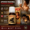 Afrodisiac Spanish Fly Love Potion 10ml Thumb 3