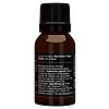 Afrodisiac Spanish Fly Passion Intenso 15ml