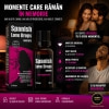 Afrodisiac Spanish Love Drops Secrets 30ml Thumb 2