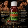 Afrodisiac Unic Cu Extract Din Plantă Amazoniană 100ml Thumb 3