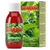 Afrodisiac Unic Cu Extract Din Plantă Amazoniană 100ml