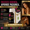 Afrodisiacul Inexplicabil Al Femeilor 30ml Thumb 2