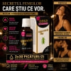 Afrodisiacul Inexplicabil Al Femeilor 30ml Thumb 3