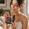 Afrodiziac Spanish Love Drops 30ml Thumb 4