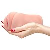 Masturbator Alesha Thumb 2