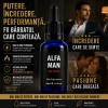 Alfa Man Max Power Performance Drops 30ml Thumb 1